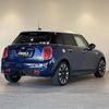 mini mini-others 2016 -BMW--BMW Mini DBA-XS20--WMWXS720402C50473---BMW--BMW Mini DBA-XS20--WMWXS720402C50473- image 15