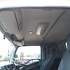 isuzu forward 2016 CFJ1637276 image 63