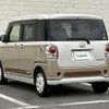 daihatsu move-canbus 2018 -DAIHATSU--Move Canbus DBA-LA800S--LA800S-0127866---DAIHATSU--Move Canbus DBA-LA800S--LA800S-0127866- image 31