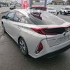 toyota prius-phv 2017 -TOYOTA--Prius PHV ZVW52--3021679---TOYOTA--Prius PHV ZVW52--3021679- image 14