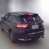 toyota harrier 2018 -TOYOTA--Harrier DBA-ASU60W--ASU60-0007878---TOYOTA--Harrier DBA-ASU60W--ASU60-0007878- image 2