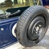 nissan rasheen 1999 -NISSAN--Rasheen E-RFNB14--RFNB14-506667---NISSAN--Rasheen E-RFNB14--RFNB14-506667- image 14