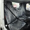 mitsubishi-fuso canter 2024 GOO_NET_EXCHANGE_0540094A30240426W001 image 10