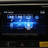 mitsubishi outlander-phev 2015 -MITSUBISHI--Outlander PHEV DLA-GG2W--GG2W-0302753---MITSUBISHI--Outlander PHEV DLA-GG2W--GG2W-0302753- image 15