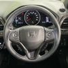 honda vezel 2018 -HONDA--VEZEL DAA-RU3--RU3-1305235---HONDA--VEZEL DAA-RU3--RU3-1305235- image 11