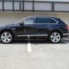 bentley bentayga 2018 quick_quick_ABA-BADDB_SJAAF14V6JC022262 image 8