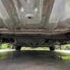 honda fit 2016 -HONDA--Fit DAA-GP5--GP5-1214157---HONDA--Fit DAA-GP5--GP5-1214157- image 16