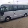 nissan civilian-bus 2007 -NISSAN--Civilian DHW41-037078---NISSAN--Civilian DHW41-037078- image 1