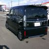 honda n-box 2022 -HONDA--N BOX 6BA-JF3--JF3-5128603---HONDA--N BOX 6BA-JF3--JF3-5128603- image 6