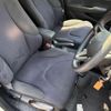 honda fit-hybrid 2011 quick_quick_DAA-GP1_GP1-1055723 image 18