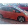 honda fit 2012 TE5171 image 15