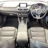 mazda atenza 2018 CFJ1609173 image 17
