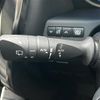 toyota vellfire 2019 -TOYOTA--Vellfire DAA-AYH30W--AYH30-0081161---TOYOTA--Vellfire DAA-AYH30W--AYH30-0081161- image 11