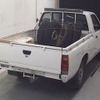 nissan datsun-pickup 1997 CFJ1797766 image 6