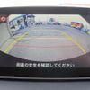 mazda demio 2015 quick_quick_DJ5FS_DJ5FS-137490 image 20