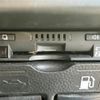 toyota tank 2020 -TOYOTA--Tank DBA-M900A--M900A-0459005---TOYOTA--Tank DBA-M900A--M900A-0459005- image 9