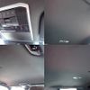 toyota land-cruiser-wagon 2023 -TOYOTA--Land Cruiser Wagon 3BA-VJA300W--VJA300-4096621---TOYOTA--Land Cruiser Wagon 3BA-VJA300W--VJA300-4096621- image 22