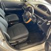 toyota sienta 2016 -TOYOTA--Sienta NSP170G-7074857---TOYOTA--Sienta NSP170G-7074857- image 5