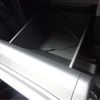 nissan note 2023 -NISSAN--Note E13--E13-221811---NISSAN--Note E13--E13-221811- image 22