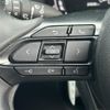 toyota sienta 2023 -TOYOTA--Sienta 6AA-MXPL10G--MXPL10-1051433---TOYOTA--Sienta 6AA-MXPL10G--MXPL10-1051433- image 24