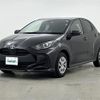 toyota yaris 2021 -TOYOTA--Yaris 6AA-MXPH10--MXPH10-2047074---TOYOTA--Yaris 6AA-MXPH10--MXPH10-2047074- image 23