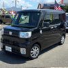 daihatsu wake 2021 CFJ1491129 image 20