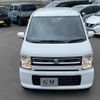 suzuki wagon-r 2021 -SUZUKI--Wagon R MH95S--153835---SUZUKI--Wagon R MH95S--153835- image 24