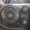 mini mini-others 2019 quick_quick_CBA-XRJCWM_WMWXR92060TP20808 image 7