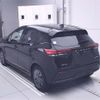 nissan note 2023 -NISSAN--Note E13--179077---NISSAN--Note E13--179077- image 2