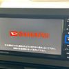 daihatsu tanto 2019 CFJ1762736 image 2