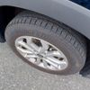 toyota corolla-cross 2023 CFJ1719574 image 13