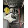 suzuki jimny 2014 -SUZUKI--Jimny ABA-JB23W--JB23W-711464---SUZUKI--Jimny ABA-JB23W--JB23W-711464- image 14