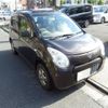 suzuki alto 2013 -SUZUKI--Alto HA25S--903682---SUZUKI--Alto HA25S--903682- image 16