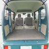 suzuki every 2025 -SUZUKI 【川口 480ｲ6702】--Every DA17V--918571---SUZUKI 【川口 480ｲ6702】--Every DA17V--918571- image 17