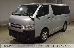 toyota regiusace-van 2019 -TOYOTA--Regius ace Van CBF-TRH200V--TRH200-0310266---TOYOTA--Regius ace Van CBF-TRH200V--TRH200-0310266-