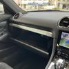 porsche cayman 2019 -PORSCHE--Porsche Cayman ABA-982J1--WP0ZZZ98ZKS251017---PORSCHE--Porsche Cayman ABA-982J1--WP0ZZZ98ZKS251017- image 24