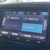 toyota alphard 2016 CFJ1647347 image 5