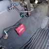 suzuki jimny 2004 CARSENSOR_JP_AU6022330093 image 24