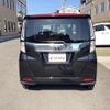 toyota roomy 2022 quick_quick_M900A_M900A-0660317 image 18