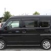suzuki every-wagon 2017 CFJ1835564 image 19