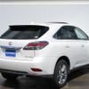 lexus rx 2014 -LEXUS--Lexus RX DBA-AGL10W--AGL10-2469947---LEXUS--Lexus RX DBA-AGL10W--AGL10-2469947- image 3