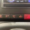 fiat panda 2019 CFJ1768005 image 21