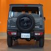 suzuki jimny 2025 quick_quick_JB64W_JB64W-368247 image 16