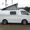 toyota hiace-van 2013 GOO_JP_700050416230241024001 image 59