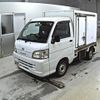 daihatsu hijet-truck 2011 CFJ1664239 image 5