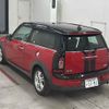 mini mini-others 2013 -BMW 【徳島 500ヤ1191】--BMW Mini ZF16-WMWZF32050T349705---BMW 【徳島 500ヤ1191】--BMW Mini ZF16-WMWZF32050T349705- image 2