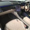 mercedes-benz s-class 2021 CFJ1677341 image 3