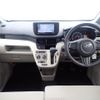 daihatsu move 2022 CFJ1819893 image 3