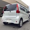 mitsubishi ek-wagon 2017 CFJ1665470 image 8