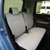 honda n-wgn 2021 CFJ1639016 image 18
